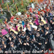 Image for article titled The Most Awesome Moments from Krrish 3, The Bollywood Superhero Classic